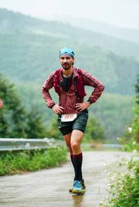 BIB: 
                            <button type="button" onclick="openModal(26245572)" class="btn btn-primary btn-sm float-right btn-popup" data-toggle="modal" data-target=".modal-high-quality">
                        <i class="fas fa-shopping-cart"></i> Add to Cart
                    </button>
                                            <button type="button" onclick="isThisMe(26245572, true)" class="btn btn-success btn-sm float-right btn-popup btn-isme hidden" data-toggle="tooltip" data-placement="bottom" title="นี่คือรูปของคุณใช่ไหม คลิกที่นี่เพื่อเอาเข้าอัลบั้ม">
                        <i class="fas fa-plus"></i> Add to album
                    </button>
                    <button type="button" onclick="isThisMe(26245572, false)" class="btn btn-warning btn-sm float-right btn-popup btn-isnotme hidden">
                        <i class="fas fa-ban"></i> Remove from album
                    </button>